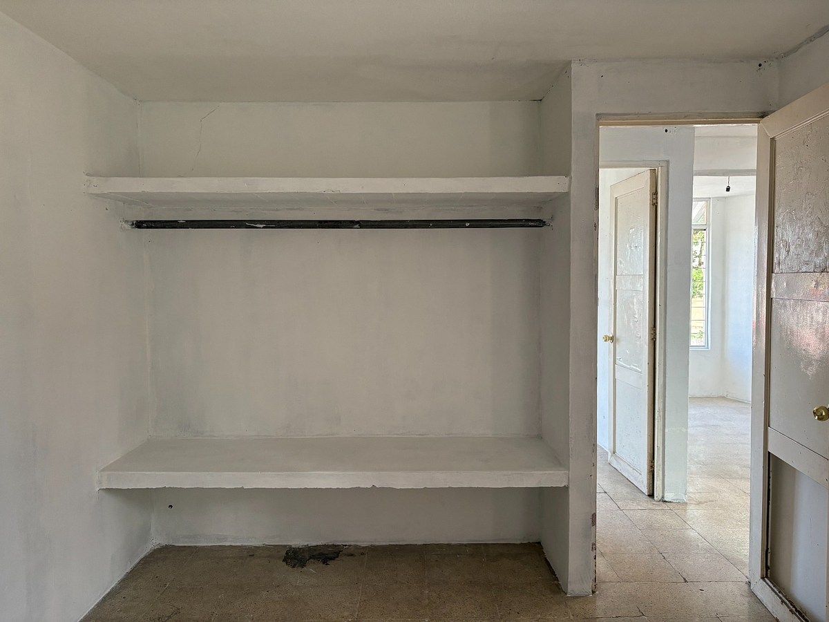 House in El Mirador, Xalapa, photo 8 of 16