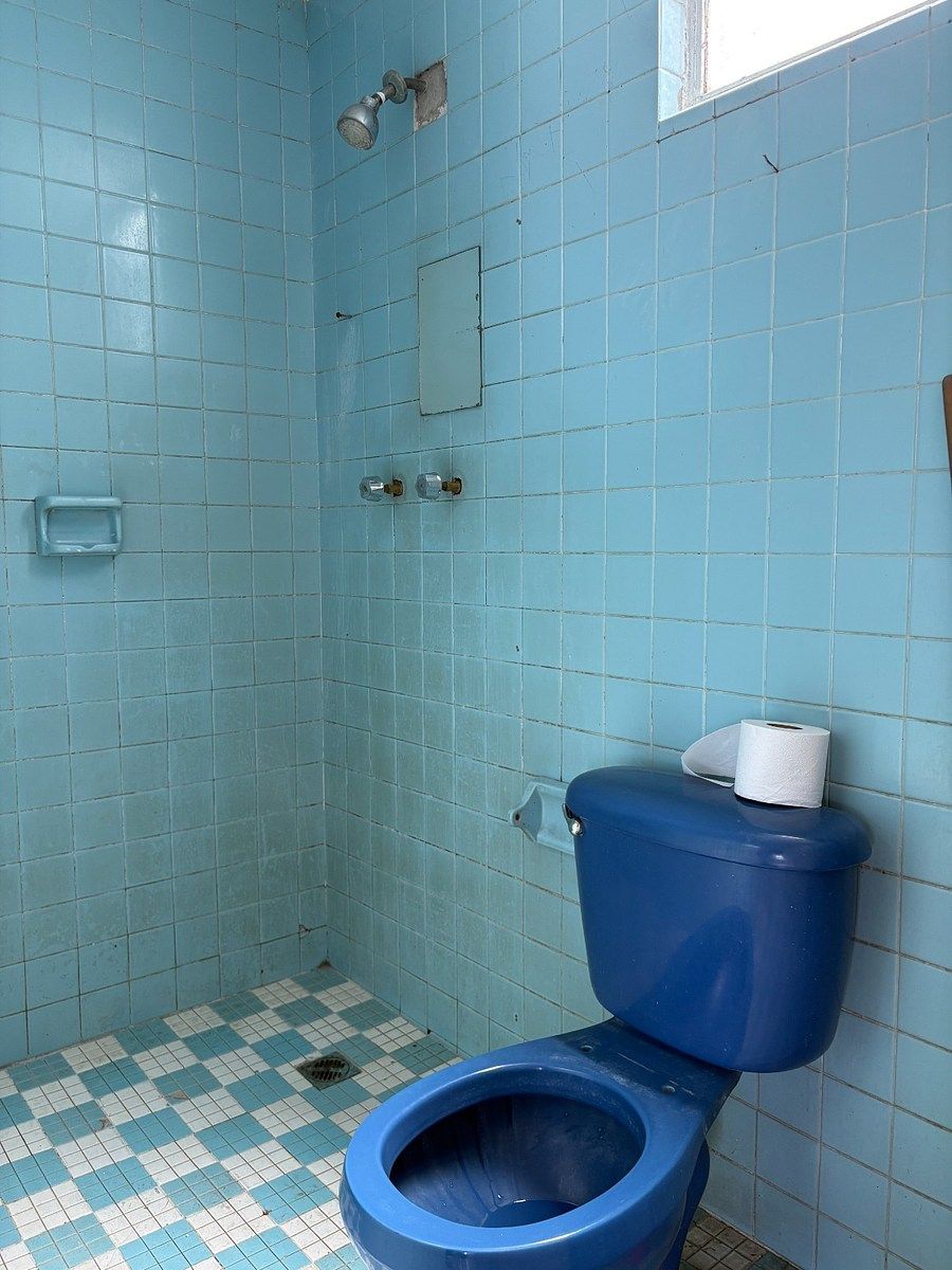 House in El Mirador, Xalapa, photo 13 of 16