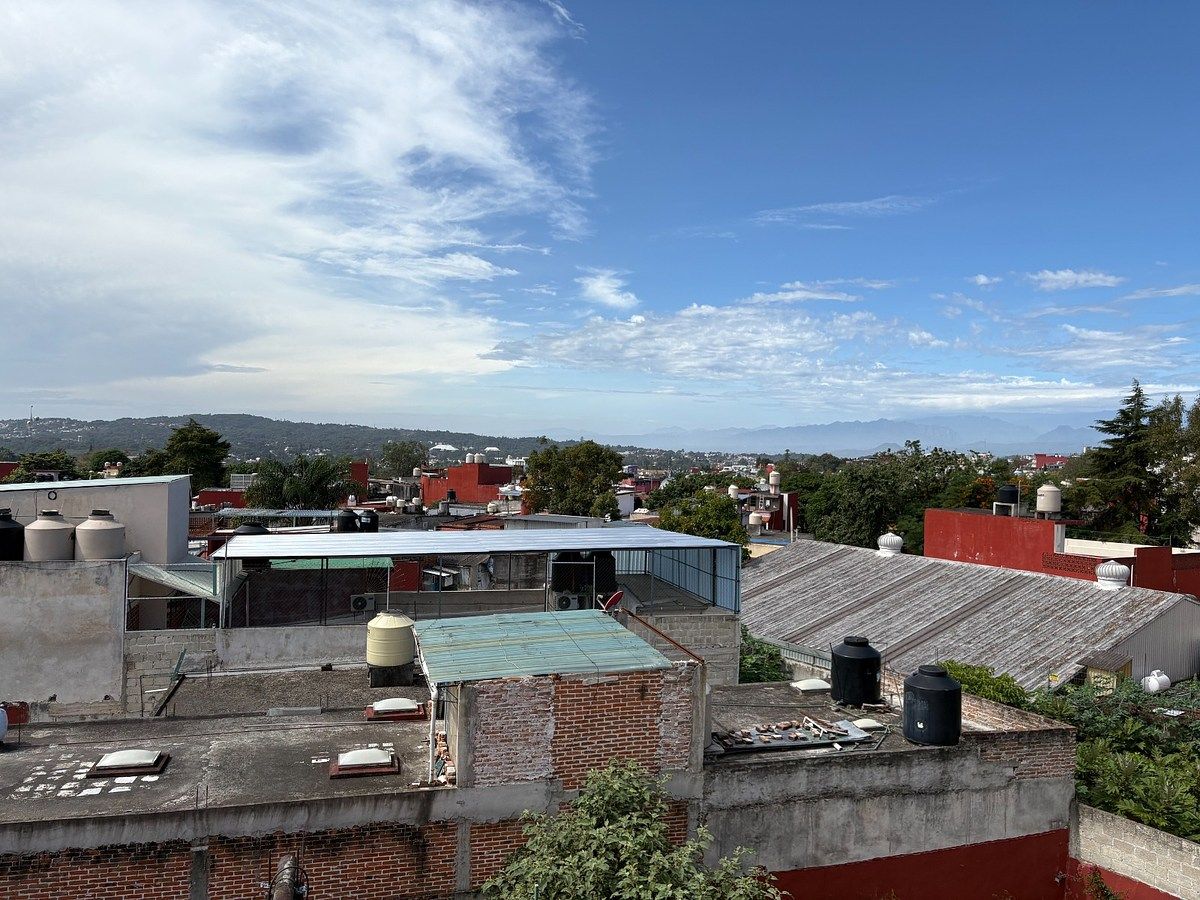 House in El Mirador, Xalapa, photo 14 of 16