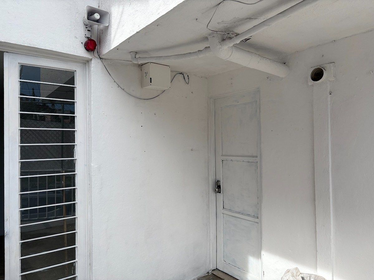 House in El Mirador, Xalapa, photo 9 of 16