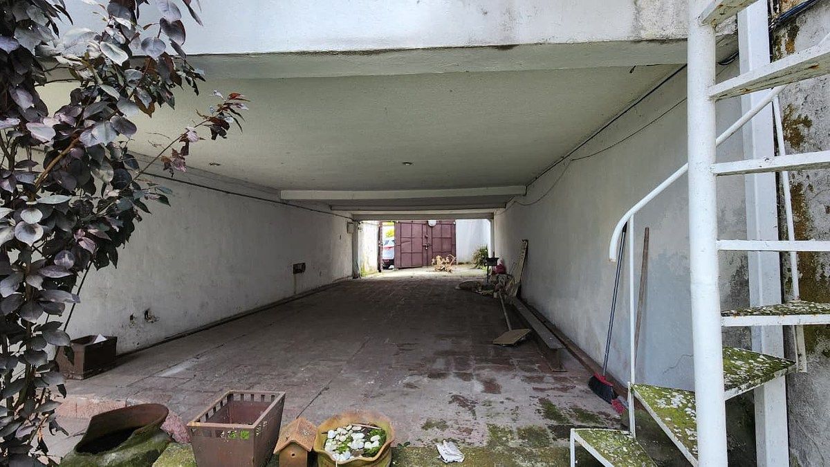 Casa en San Jerónimo Lídice, La Magdalena Contreras, foto 8 de 27