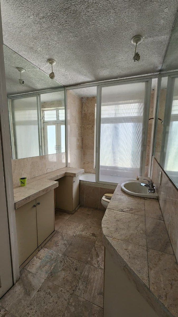 Casa en San Jerónimo Lídice, La Magdalena Contreras, foto 10 de 27