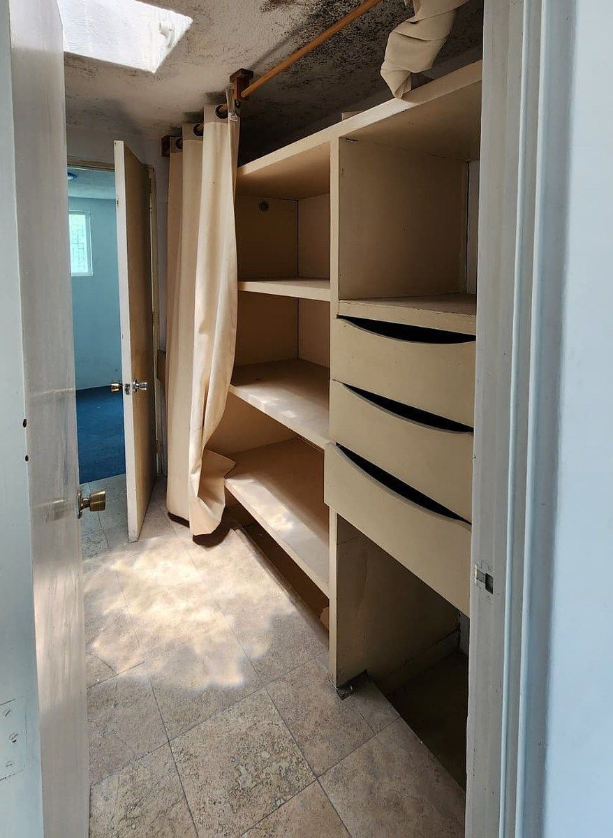 Casa en San Jerónimo Lídice, La Magdalena Contreras, foto 11 de 27