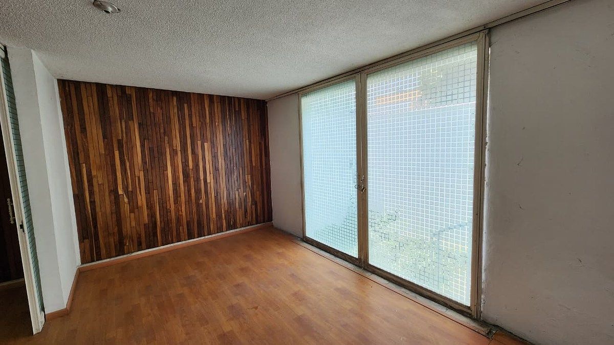 Casa en San Jerónimo Lídice, La Magdalena Contreras, foto 15 de 27