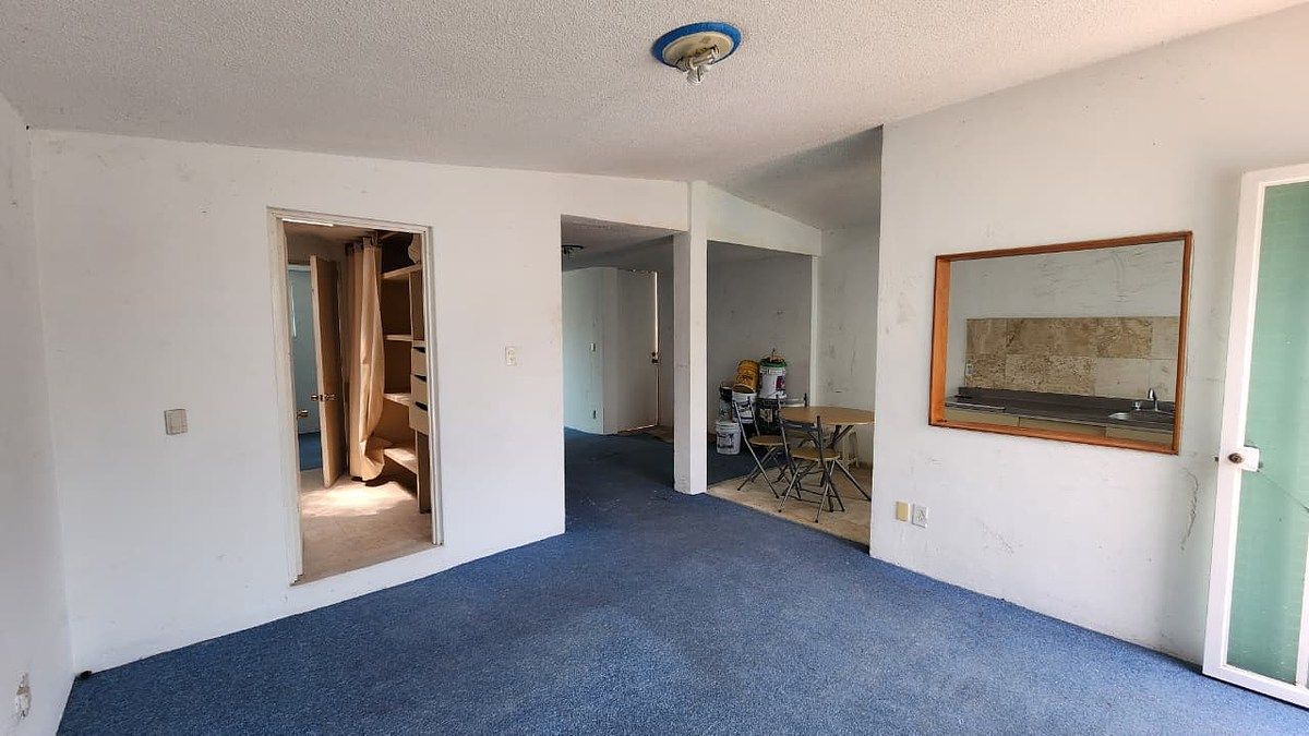 Casa en San Jerónimo Lídice, La Magdalena Contreras, foto 16 de 27