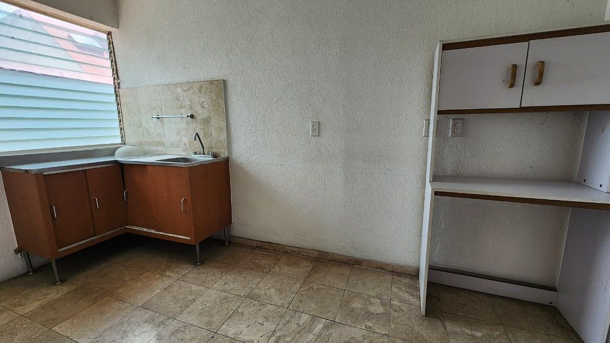 Casa en San Jerónimo Lídice, La Magdalena Contreras, foto 18 de 27