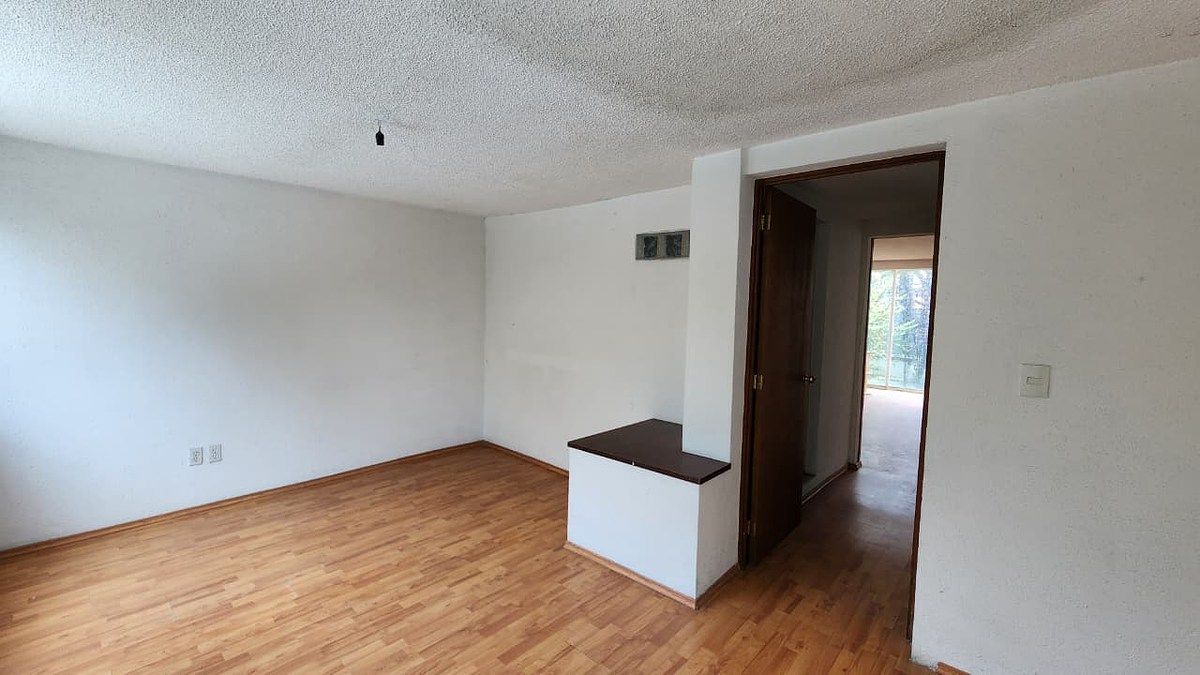 Casa en San Jerónimo Lídice, La Magdalena Contreras, foto 19 de 27