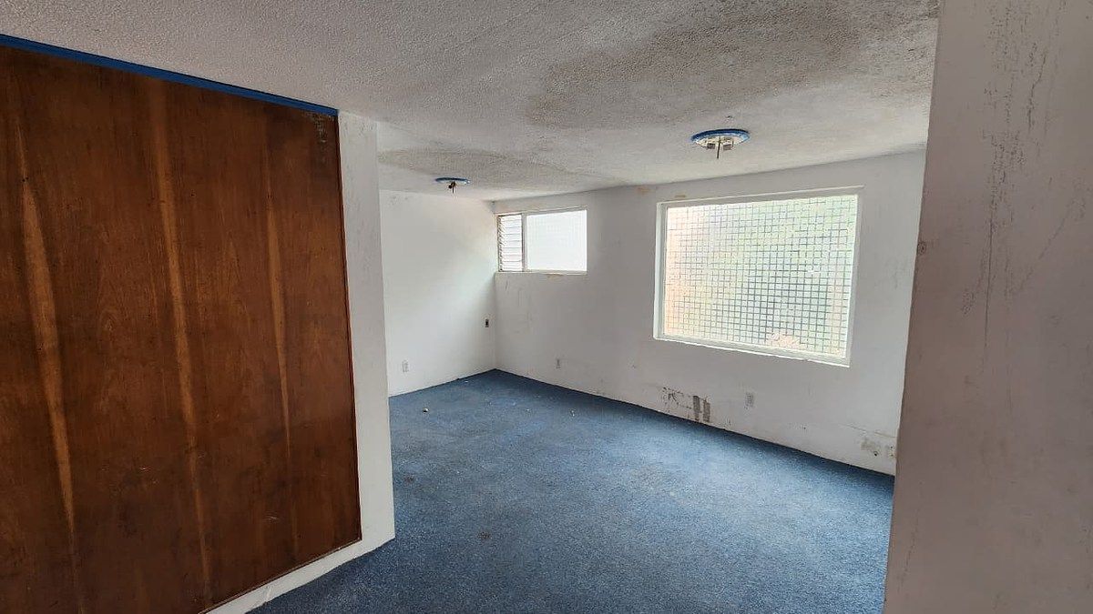 Casa en San Jerónimo Lídice, La Magdalena Contreras, foto 20 de 27