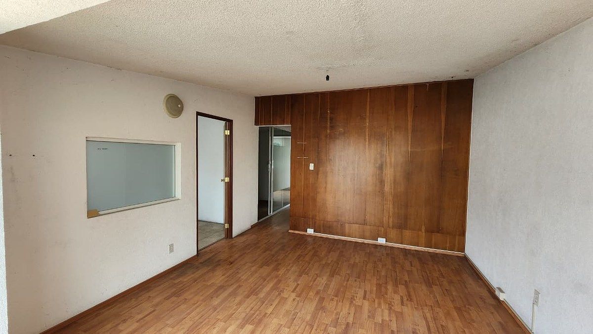 Casa en San Jerónimo Lídice, La Magdalena Contreras, foto 22 de 27