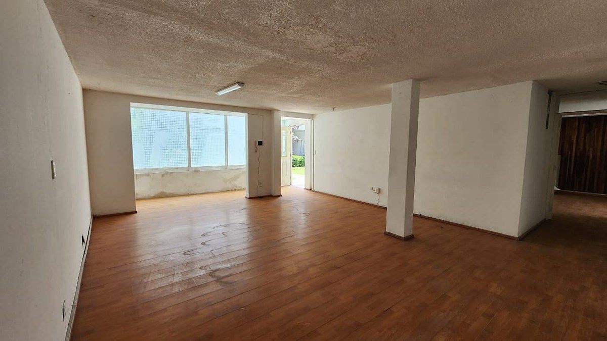Casa en San Jerónimo Lídice, La Magdalena Contreras, foto 23 de 27