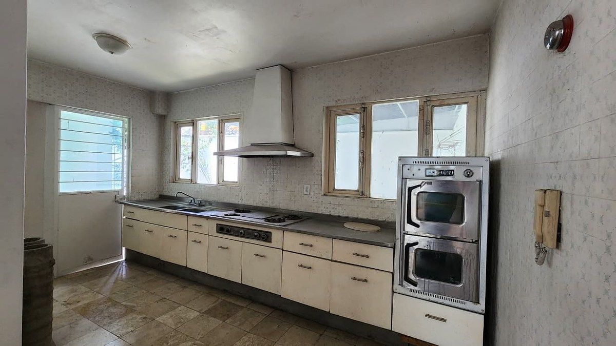 Casa en San Jerónimo Lídice, La Magdalena Contreras, foto 24 de 27