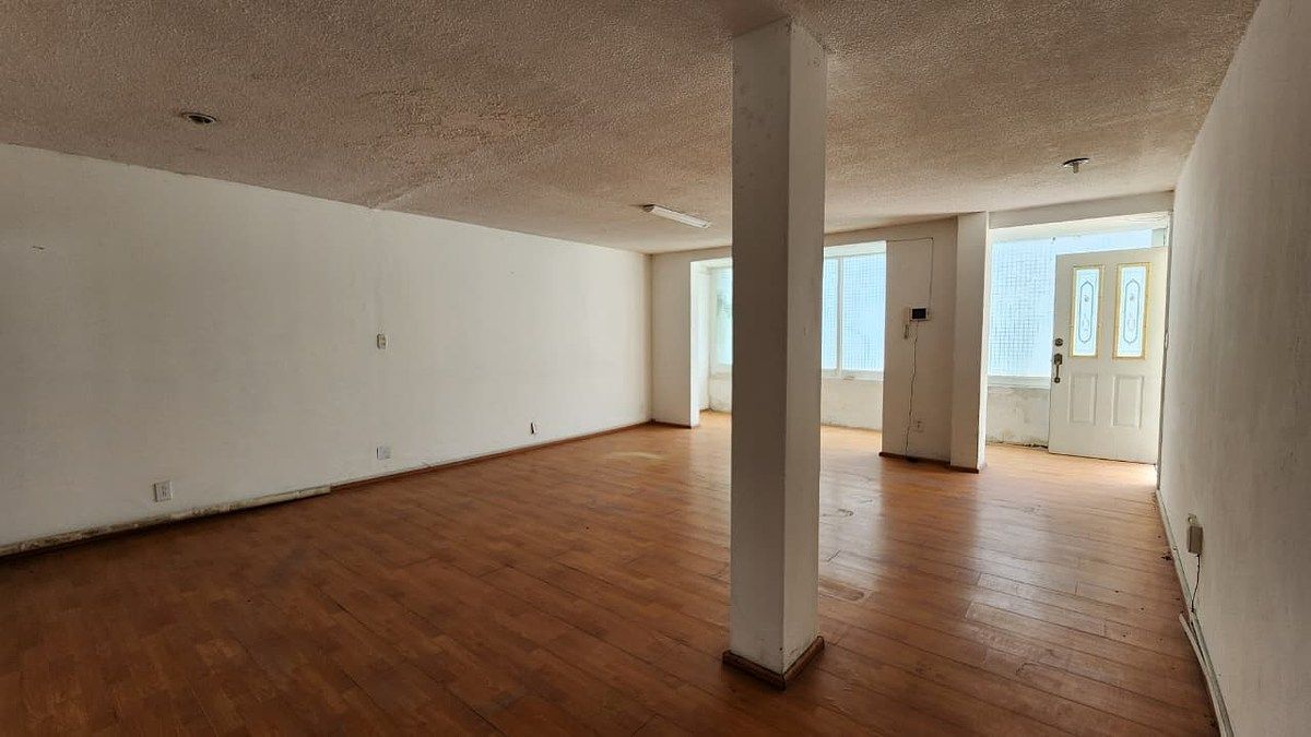 Casa en San Jerónimo Lídice, La Magdalena Contreras, foto 25 de 27