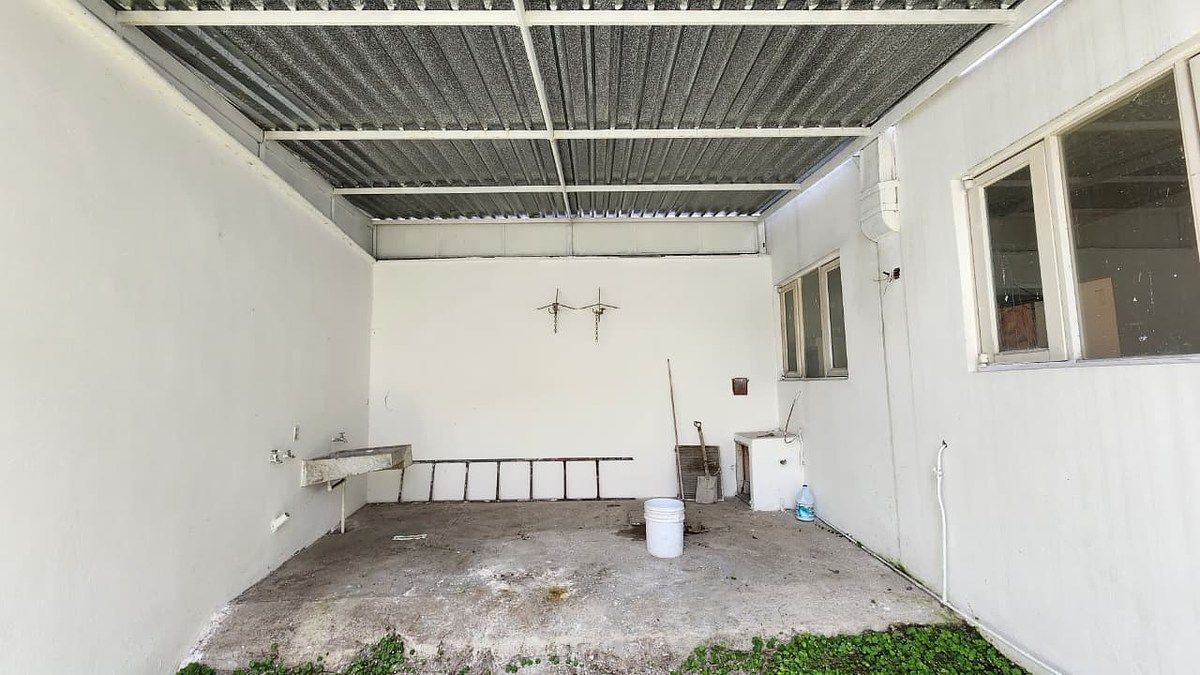 Casa en San Jerónimo Lídice, La Magdalena Contreras, foto 27 de 27
