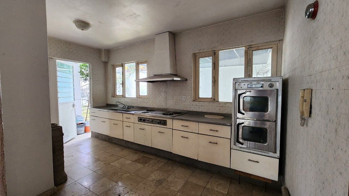 Casa en San Jerónimo Lídice, La Magdalena Contreras, foto 26 de 27