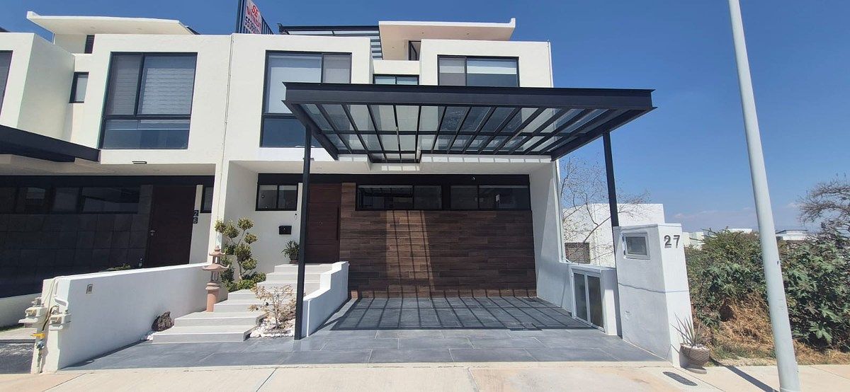 HOUSE FOR SALE TURQUOISE ZIBATA, photo 1 of 50
