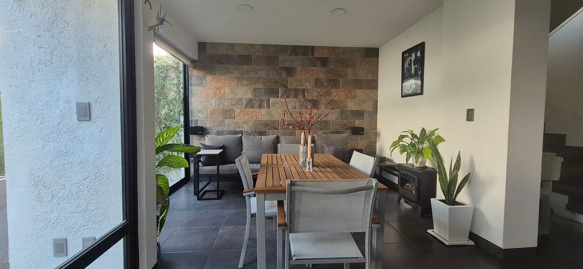 House in Zibatá, El Marqués, photo 29 of 50