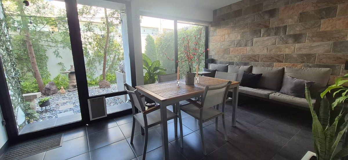 House in Zibatá, El Marqués, photo 30 of 50