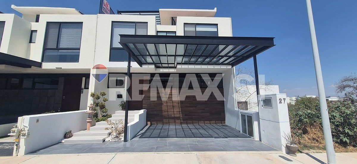CASA À VENDA TURQUESA ZIBATA, foto 1 de 50