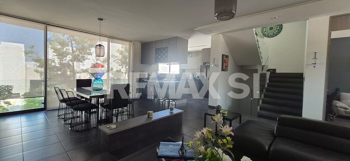 Casa em Zibatá, El Marqués, foto 4 de 50