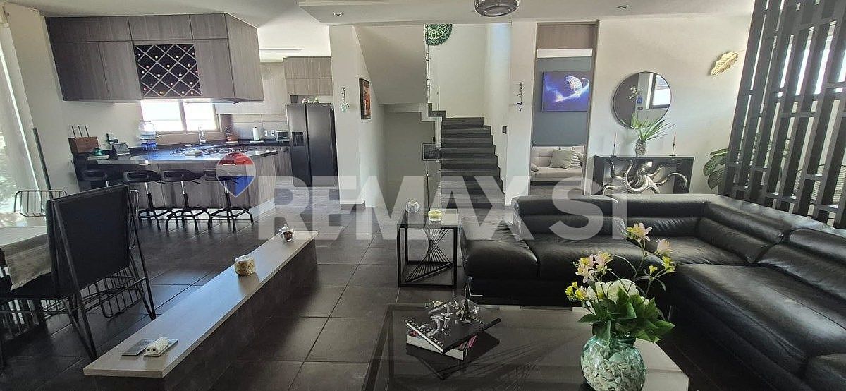 Casa em Zibatá, El Marqués, foto 5 de 50
