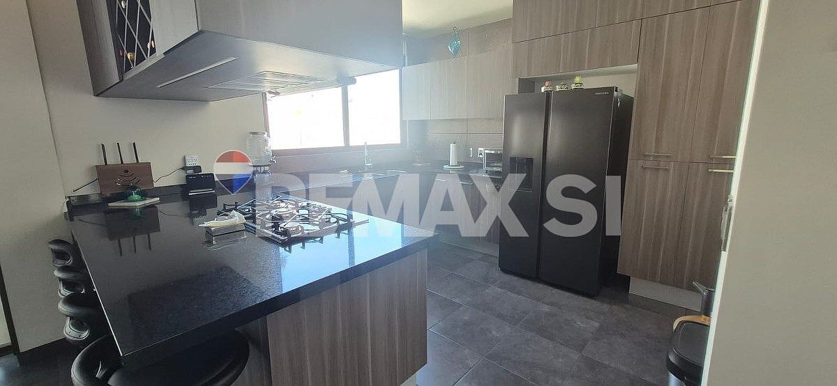 Casa em Zibatá, El Marqués, foto 8 de 50