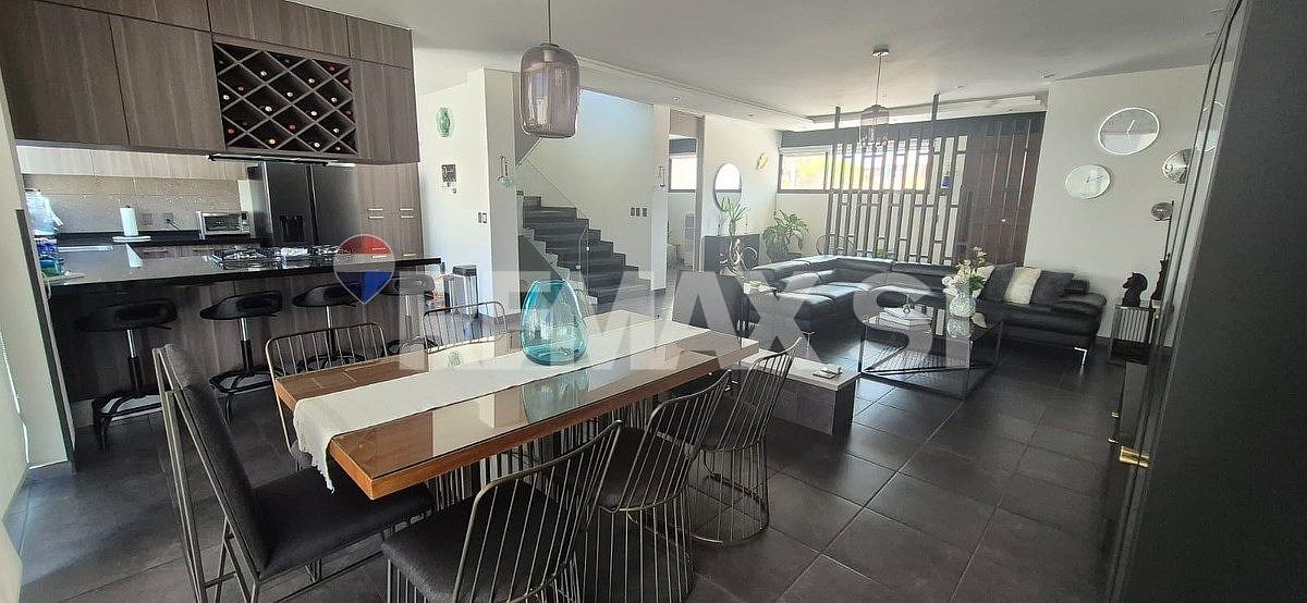 Casa em Zibatá, El Marqués, foto 7 de 50