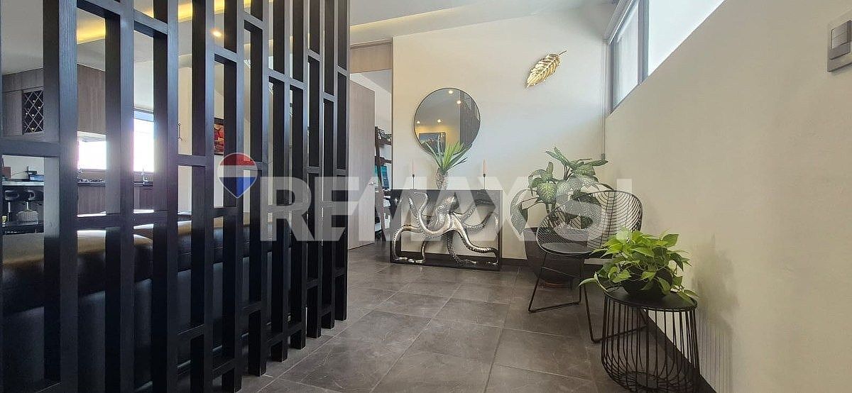 Casa em Zibatá, El Marqués, foto 9 de 50