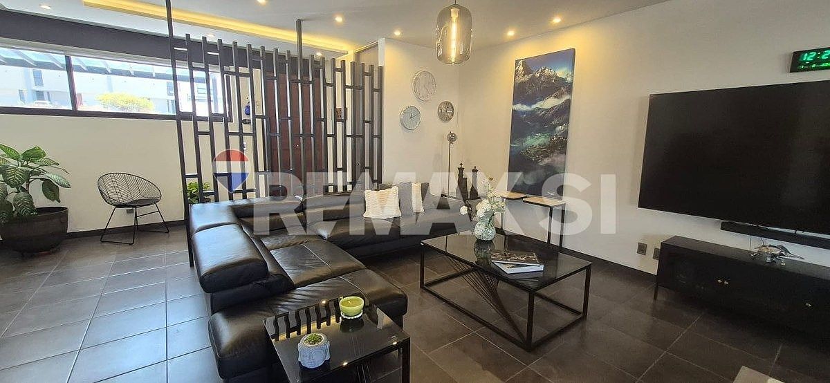 Casa em Zibatá, El Marqués, foto 13 de 50