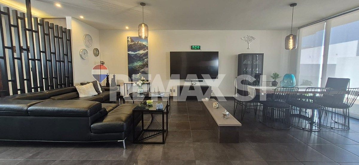 Casa em Zibatá, El Marqués, foto 14 de 50