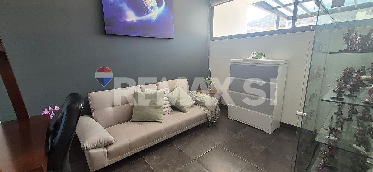 Casa em Zibatá, El Marqués, foto 18 de 50