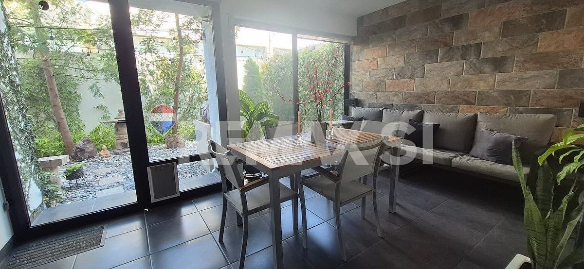 Casa em Zibatá, El Marqués, foto 30 de 50