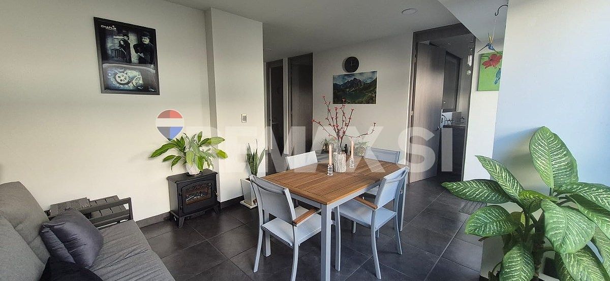 Casa em Zibatá, El Marqués, foto 31 de 50