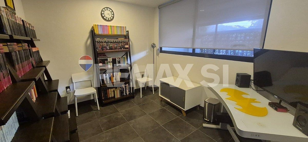 Casa em Zibatá, El Marqués, foto 36 de 50