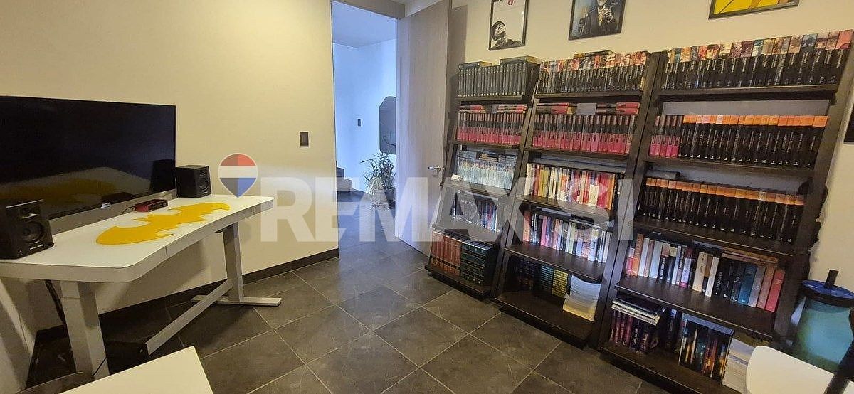 Casa em Zibatá, El Marqués, foto 37 de 50