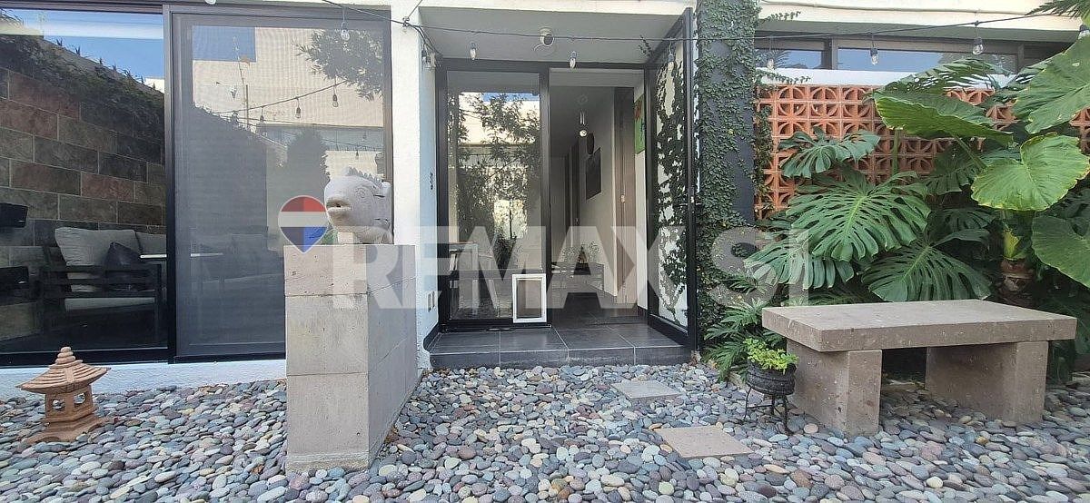 Casa em Zibatá, El Marqués, foto 38 de 50