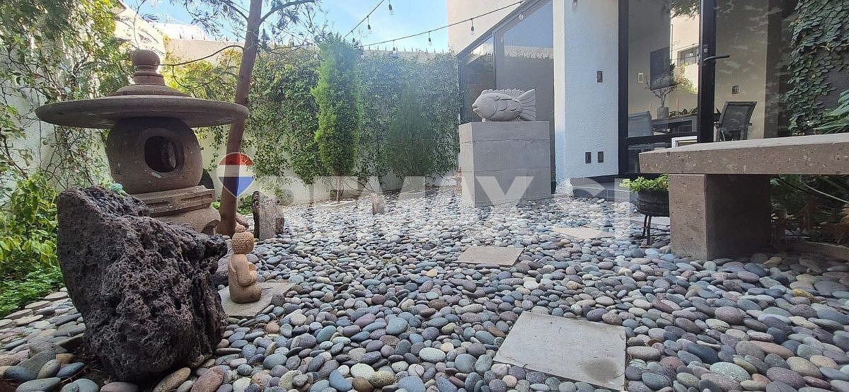 Casa em Zibatá, El Marqués, foto 39 de 50