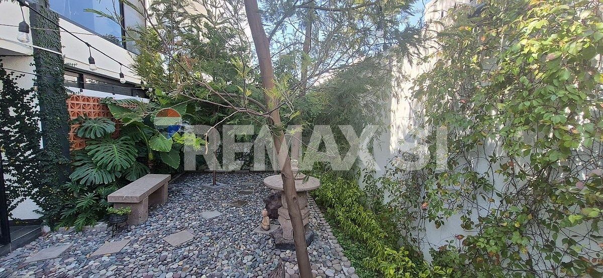 Casa em Zibatá, El Marqués, foto 41 de 50