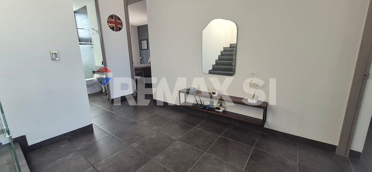 Casa em Zibatá, El Marqués, foto 43 de 50