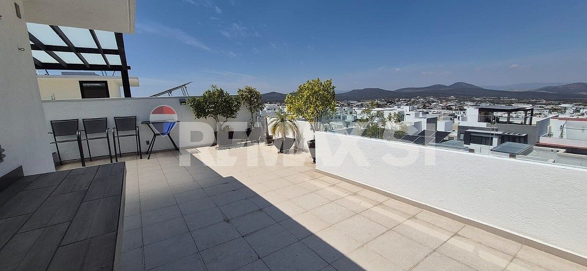 Casa em Zibatá, El Marqués, foto 46 de 50