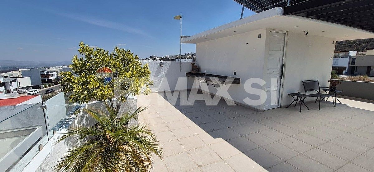 Casa em Zibatá, El Marqués, foto 47 de 50