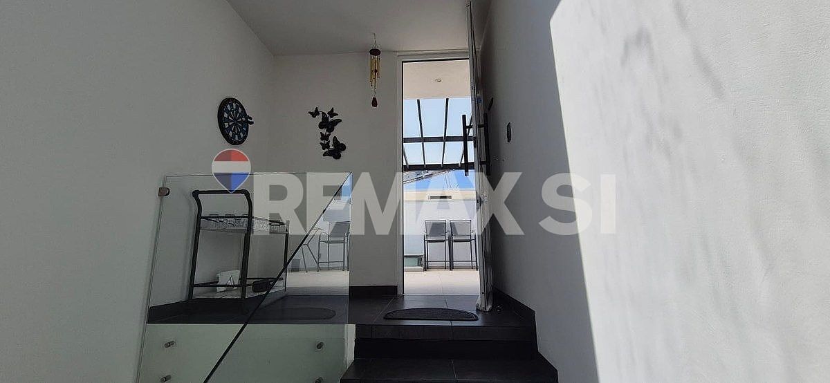 Casa em Zibatá, El Marqués, foto 48 de 50