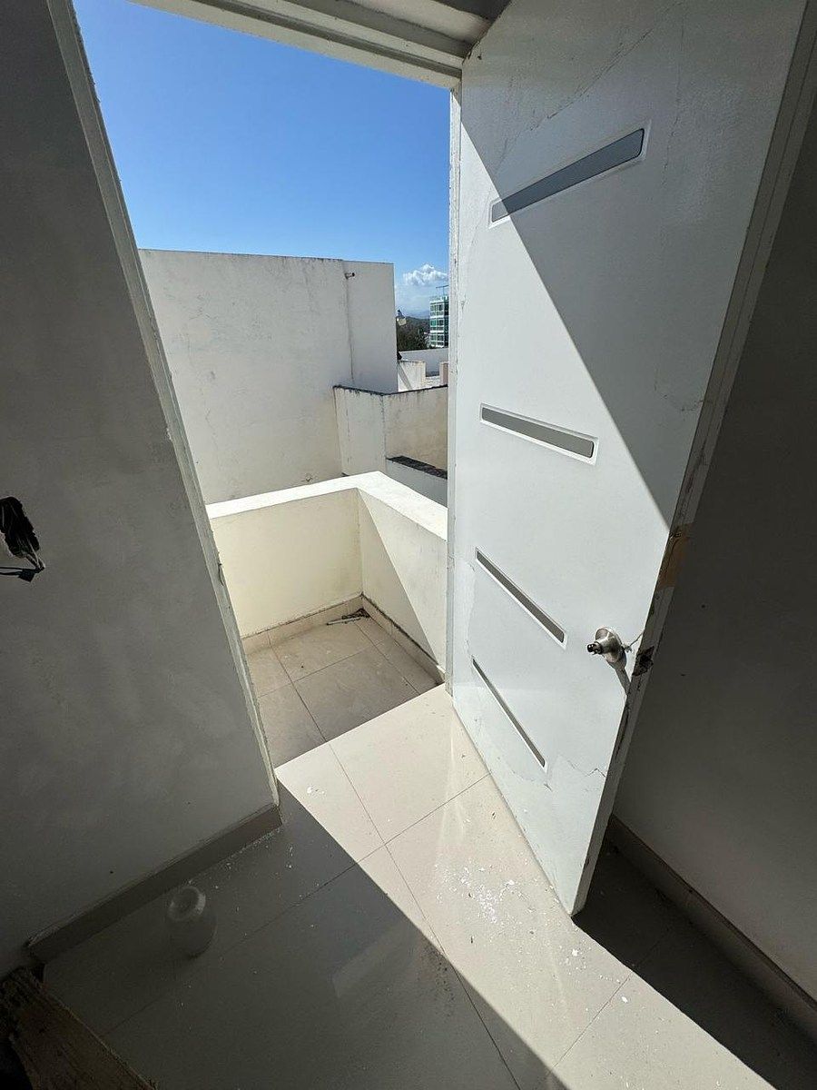 Casa en Mirador del Oeste, Santo Domingo Oeste, foto 5 de 30