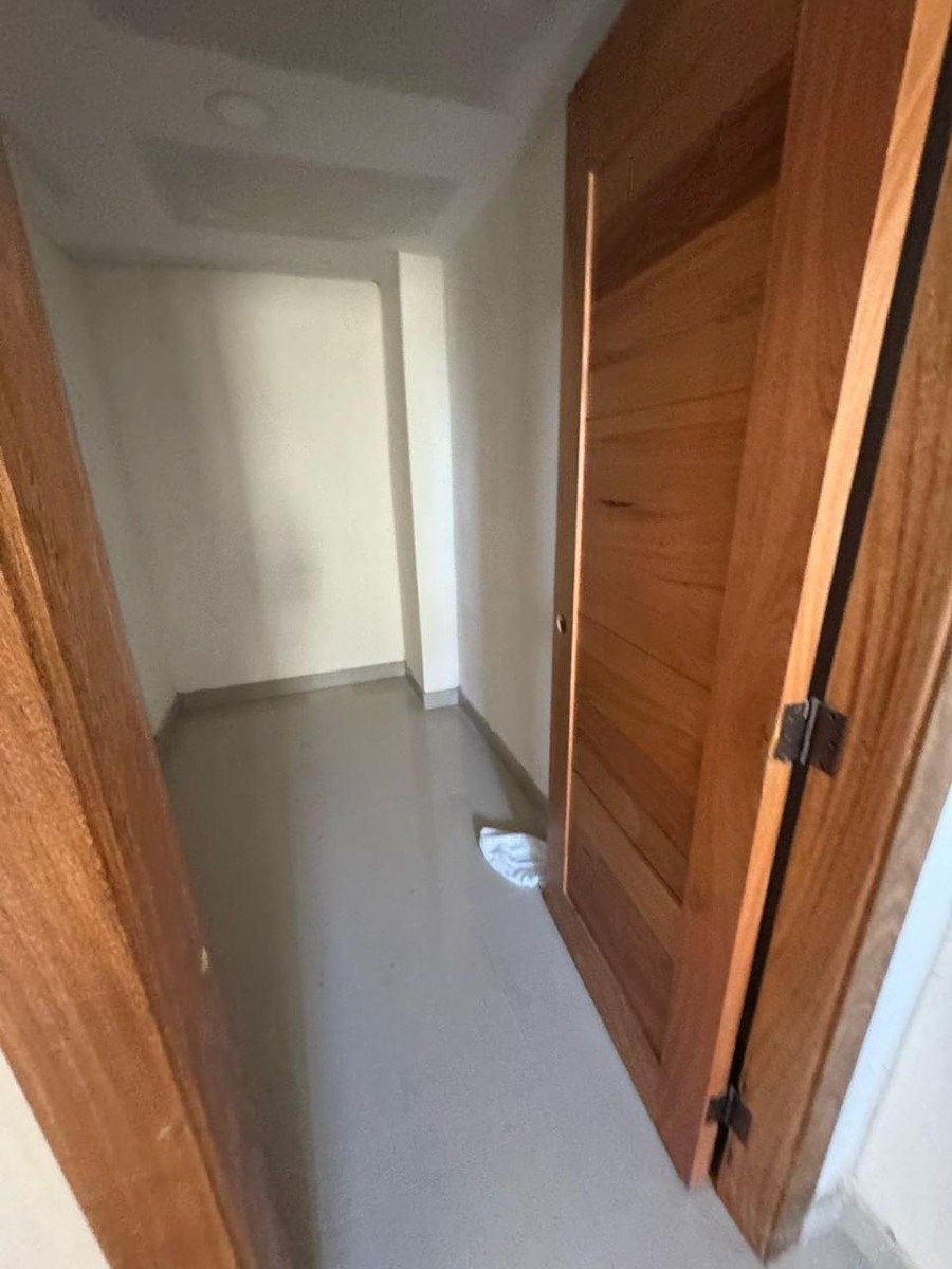 Casa en Mirador del Oeste, Santo Domingo Oeste, foto 7 de 30