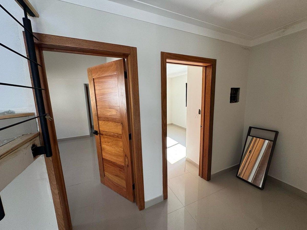 Casa en Mirador del Oeste, Santo Domingo Oeste, foto 12 de 30