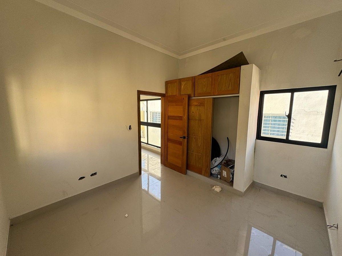 Casa en Mirador del Oeste, Santo Domingo Oeste, foto 14 de 30