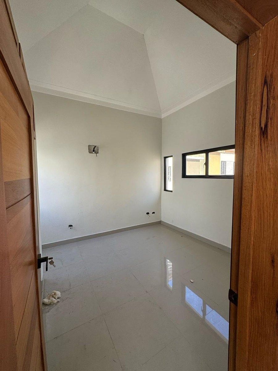 Casa en Mirador del Oeste, Santo Domingo Oeste, foto 15 de 30