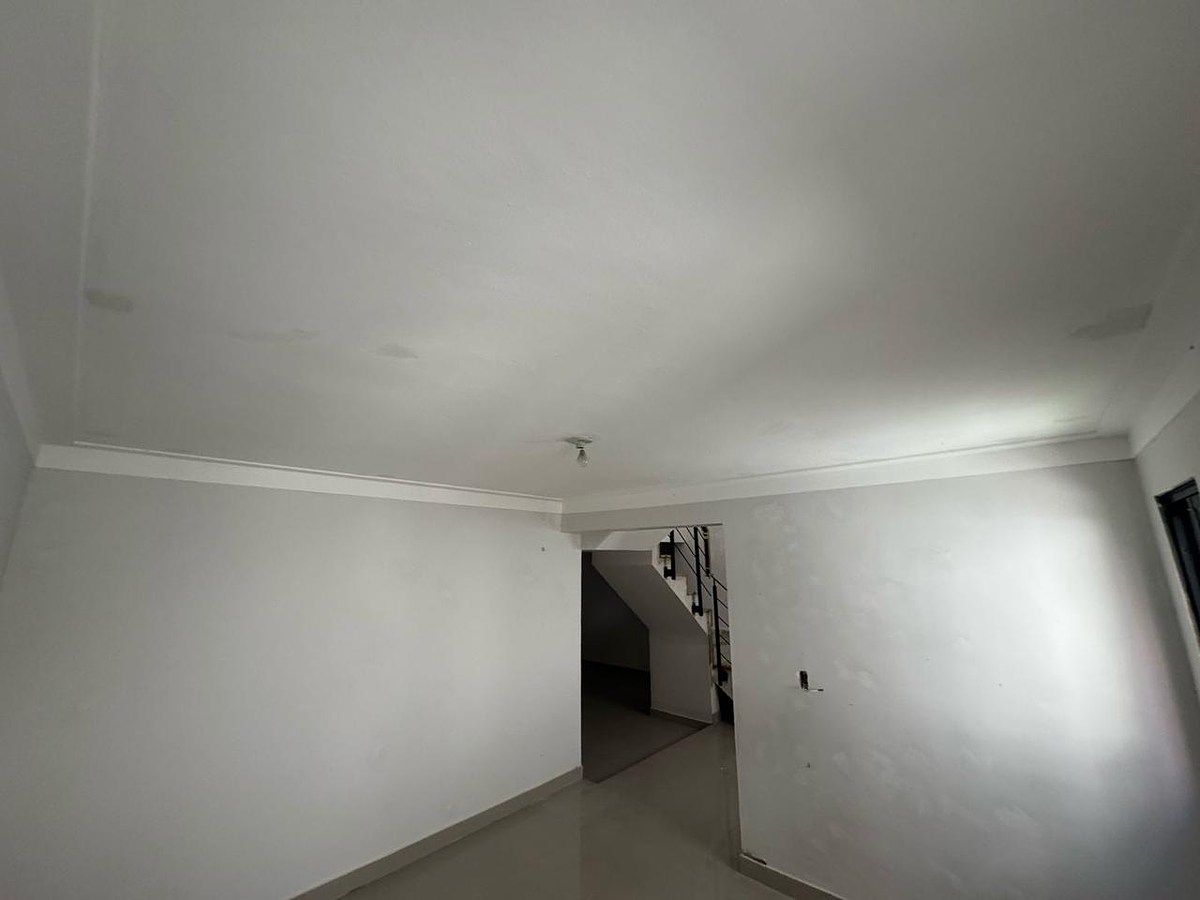 Casa en Mirador del Oeste, Santo Domingo Oeste, foto 16 de 30