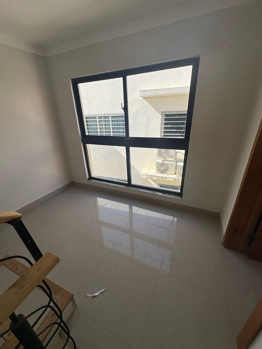 Casa en Mirador del Oeste, Santo Domingo Oeste, foto 17 de 30