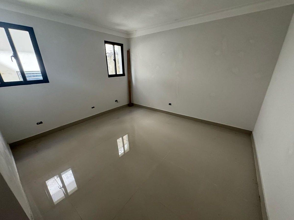 Casa en Mirador del Oeste, Santo Domingo Oeste, foto 18 de 30