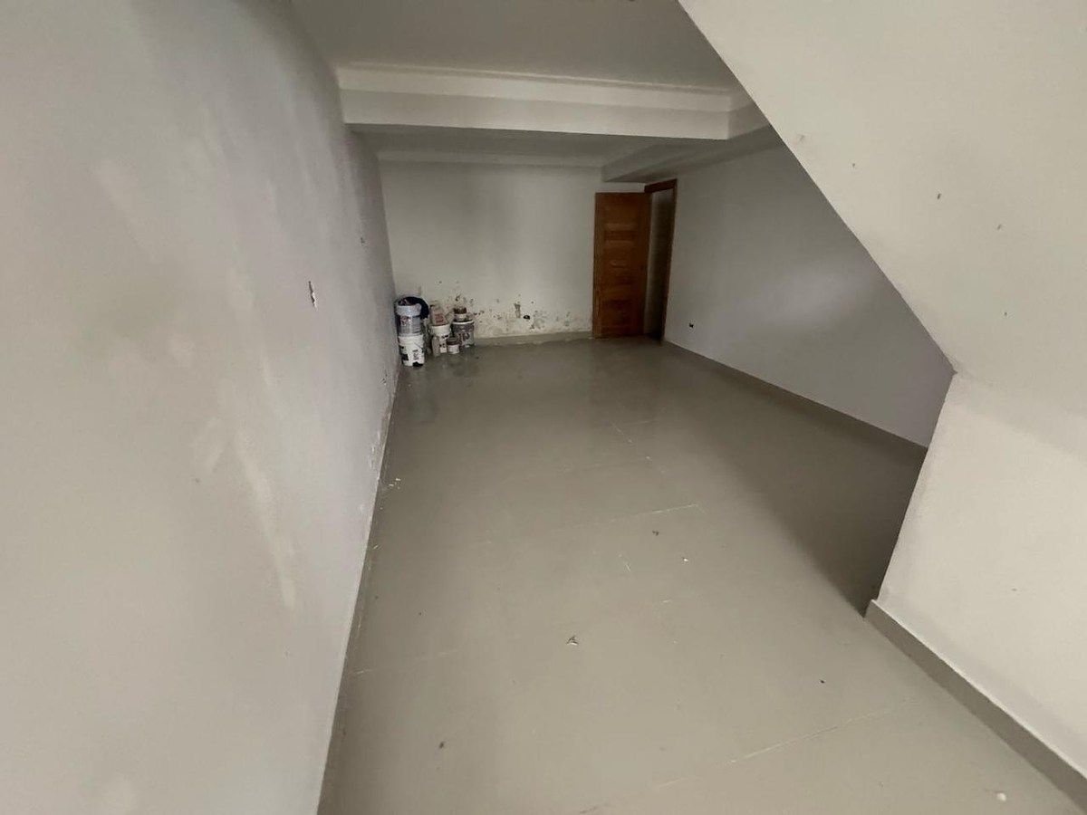 Casa en Mirador del Oeste, Santo Domingo Oeste, foto 19 de 30